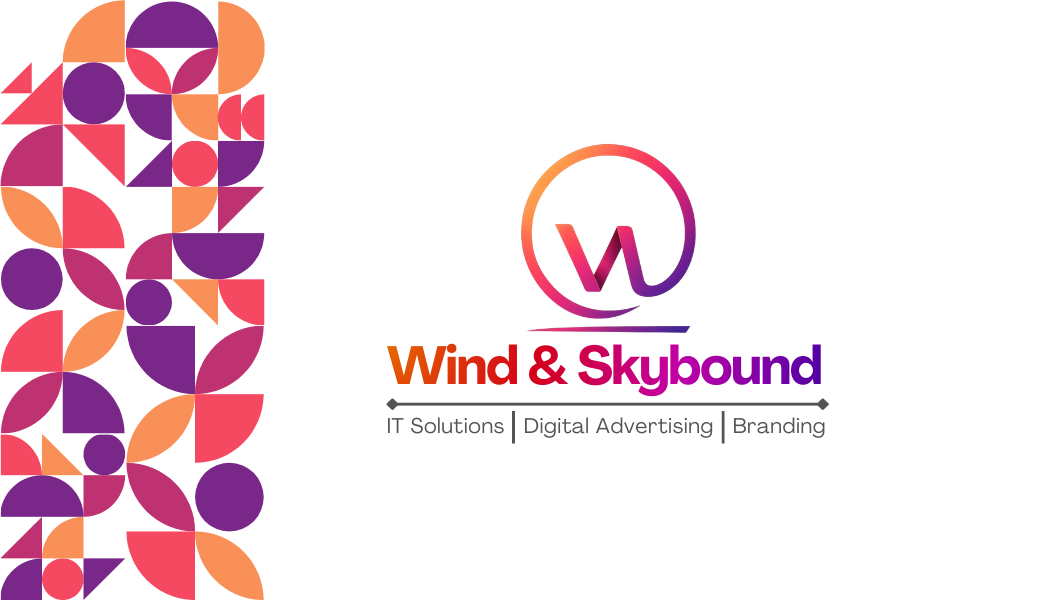 Business Card Designs